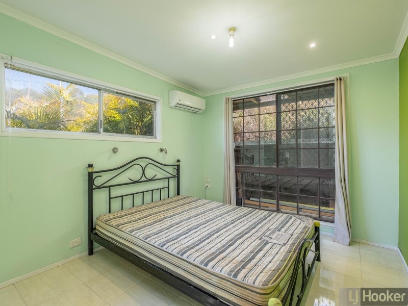 11 Kurrajong Drive, The Palms QLD 4570