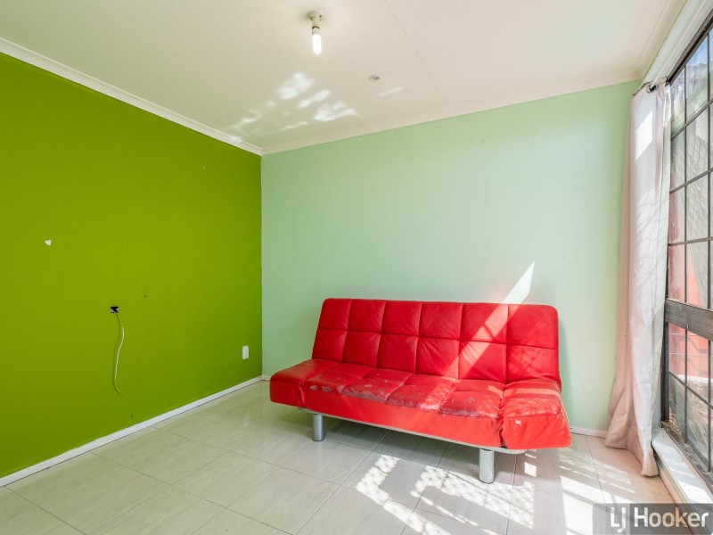 11 Kurrajong Drive, The Palms QLD 4570