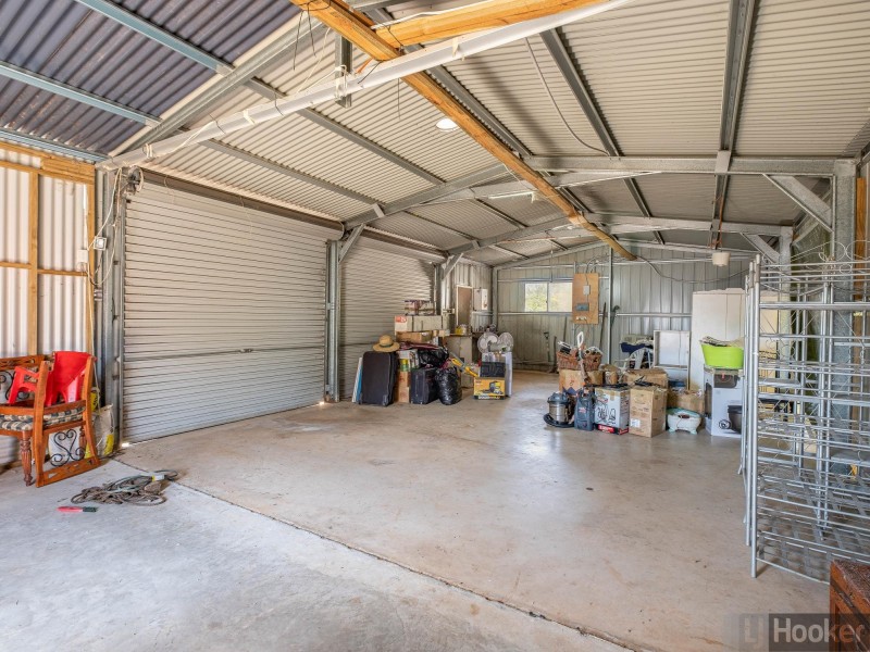 11 Kurrajong Drive, The Palms QLD 4570