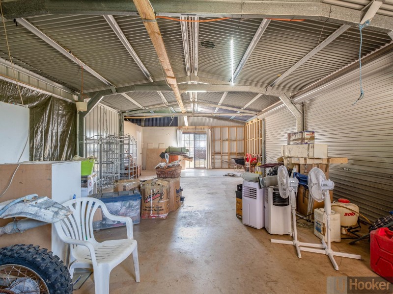 11 Kurrajong Drive, The Palms QLD 4570