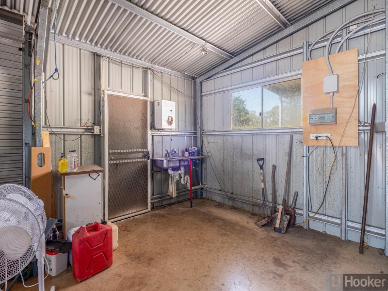 11 Kurrajong Drive, The Palms QLD 4570