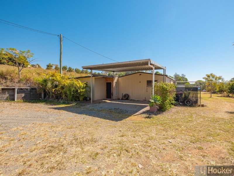 11 Kurrajong Drive, The Palms QLD 4570