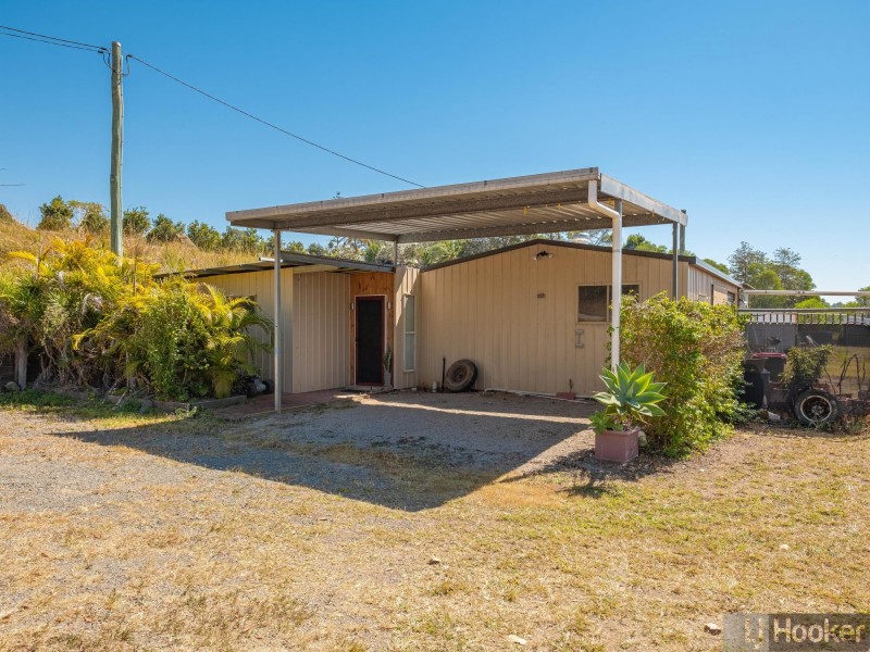 11 Kurrajong Drive, The Palms QLD 4570