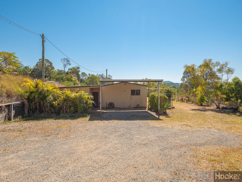 11 Kurrajong Drive, The Palms QLD 4570