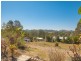 11 Kurrajong Drive, The Palms QLD 4570