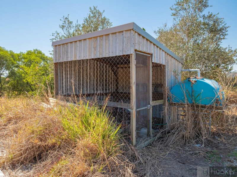 11 Kurrajong Drive, The Palms QLD 4570