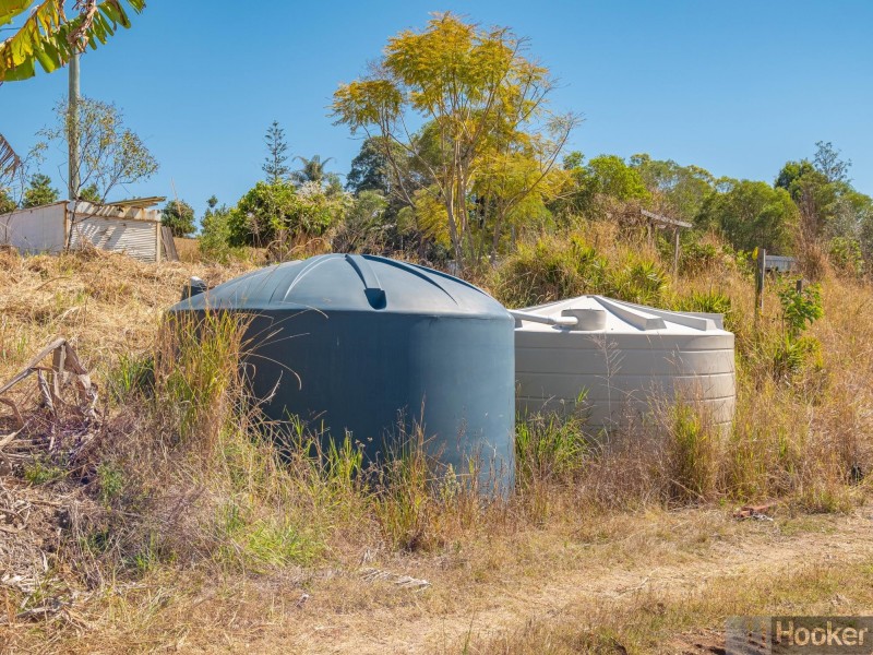 11 Kurrajong Drive, The Palms QLD 4570