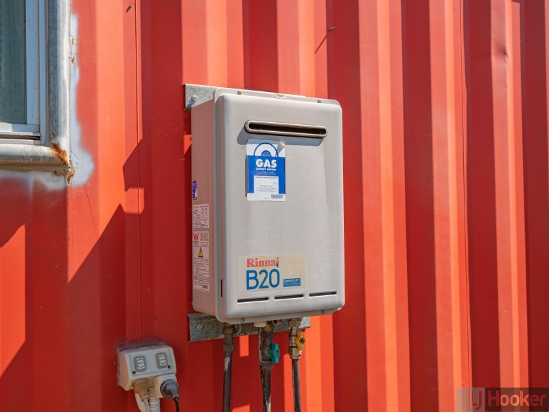 11 Kurrajong Drive, The Palms QLD 4570