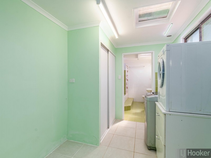 11 Kurrajong Drive, The Palms QLD 4570