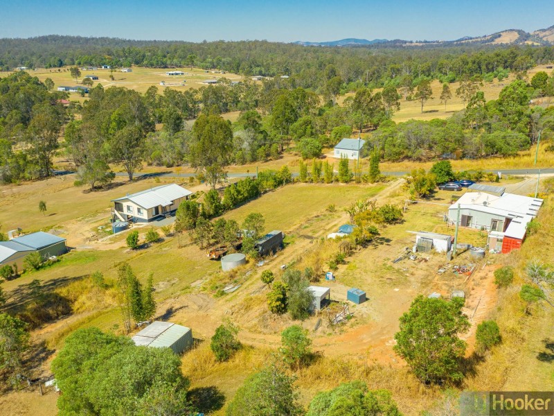 11 Kurrajong Drive, The Palms QLD 4570