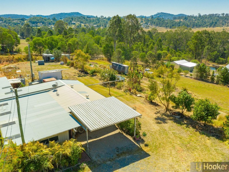 11 Kurrajong Drive, The Palms QLD 4570