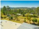 11 Kurrajong Drive, The Palms QLD 4570