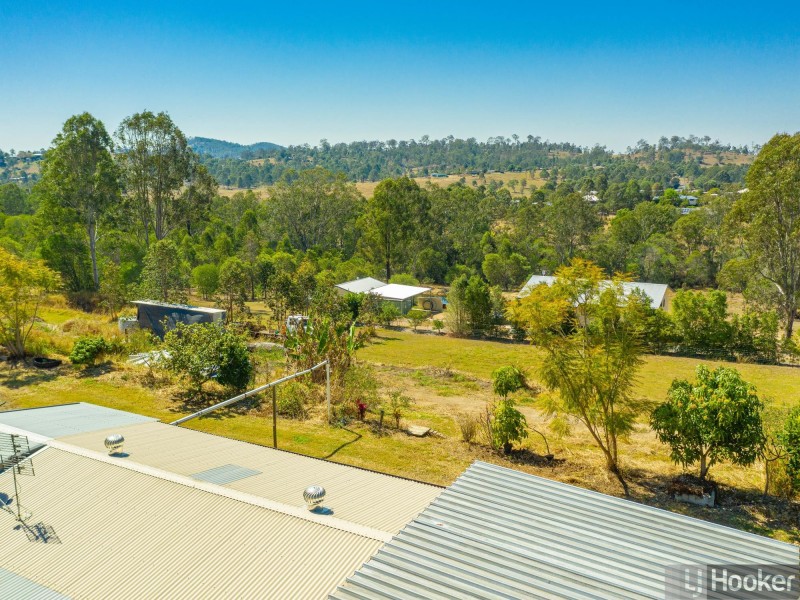 11 Kurrajong Drive, The Palms QLD 4570