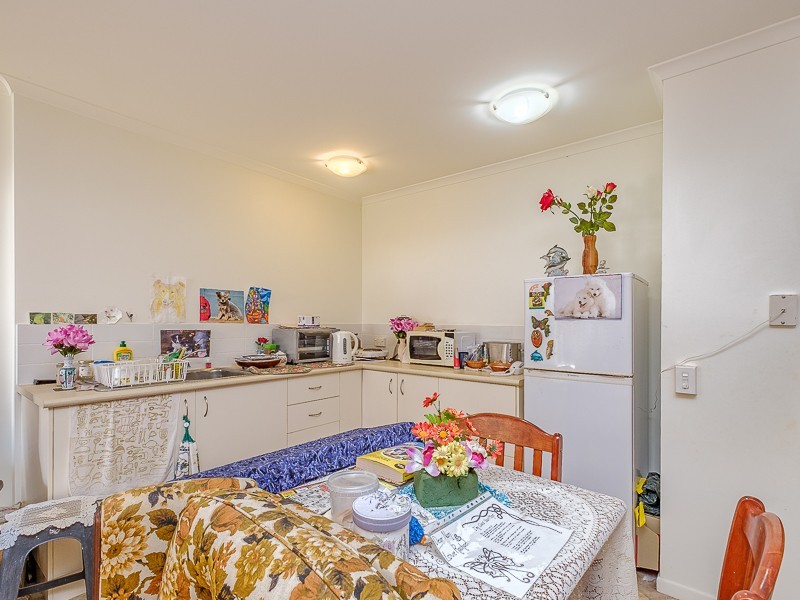 43/2-12 College Road, Southside QLD 4570