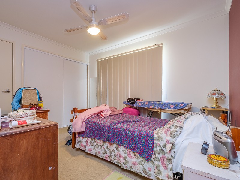 43/2-12 College Road, Southside QLD 4570