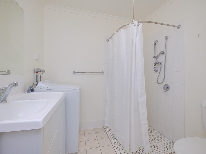 43/2-12 College Road, Southside QLD 4570