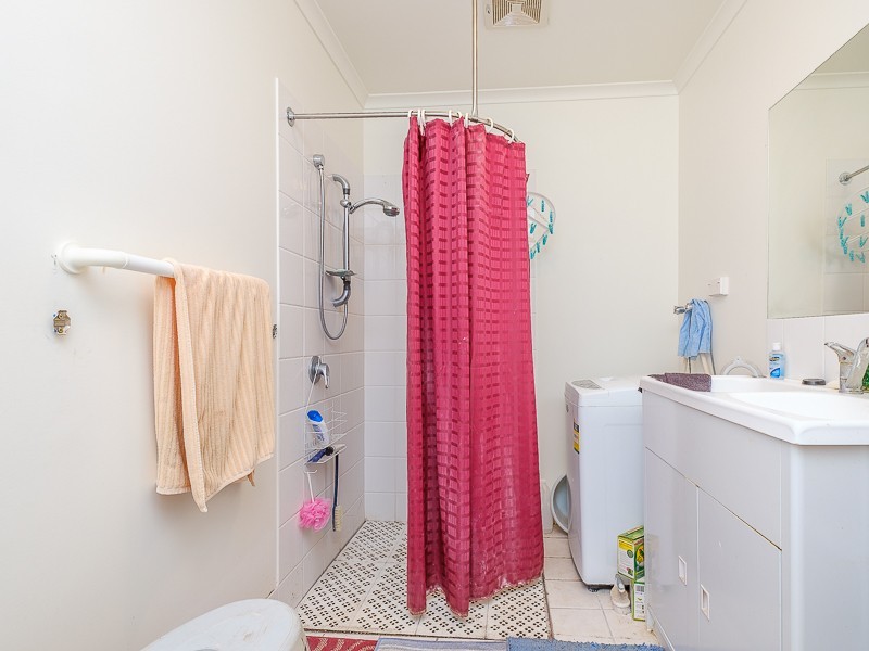 43/2-12 College Road, Southside QLD 4570