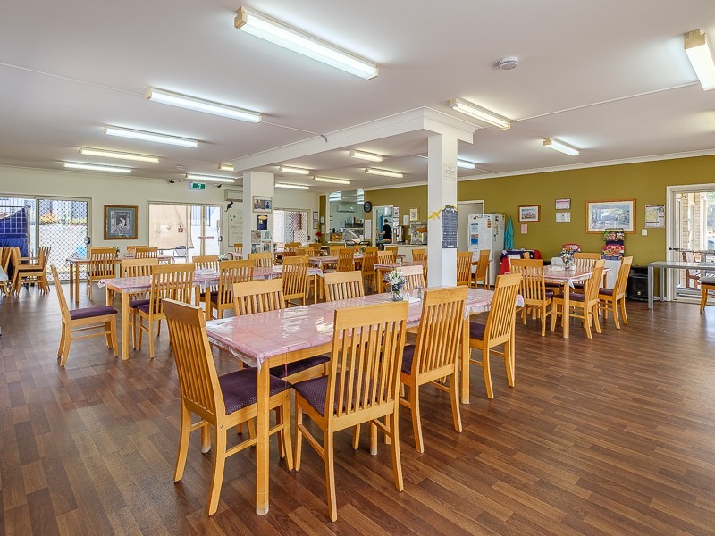 43/2-12 College Road, Southside QLD 4570