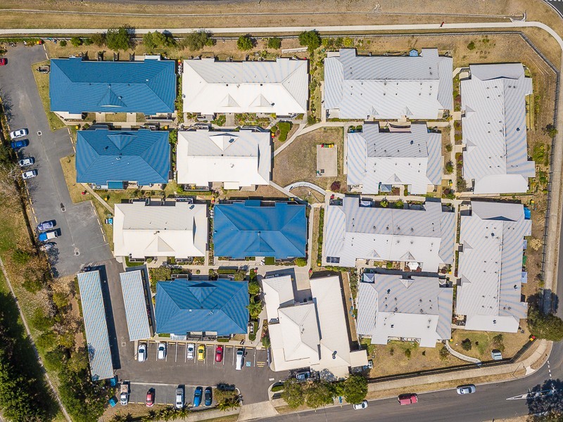 43/2-12 College Road, Southside QLD 4570