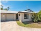 1/8 Wisteria Lane, Southside QLD 4570