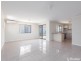 1/8 Wisteria Lane, Southside QLD 4570