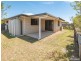 1/8 Wisteria Lane, Southside QLD 4570