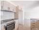 1/8 Wisteria Lane, Southside QLD 4570