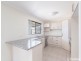 1/8 Wisteria Lane, Southside QLD 4570
