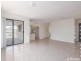 1/8 Wisteria Lane, Southside QLD 4570
