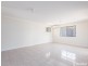 1/8 Wisteria Lane, Southside QLD 4570