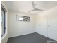 1/8 Wisteria Lane, Southside QLD 4570