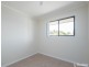1/8 Wisteria Lane, Southside QLD 4570