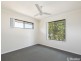 1/8 Wisteria Lane, Southside QLD 4570