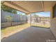 1/8 Wisteria Lane, Southside QLD 4570