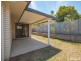 1/8 Wisteria Lane, Southside QLD 4570