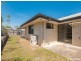 1/8 Wisteria Lane, Southside QLD 4570