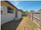 1/8 Wisteria Lane, Southside QLD 4570