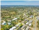 1/8 Wisteria Lane, Southside QLD 4570
