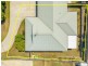 1/8 Wisteria Lane, Southside QLD 4570