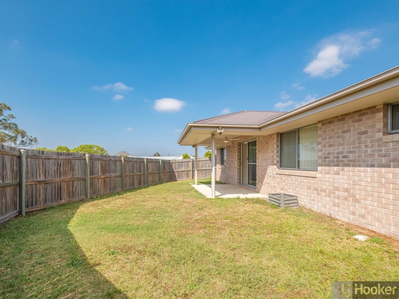 1/11 Riverview Court, Monkland QLD 4570