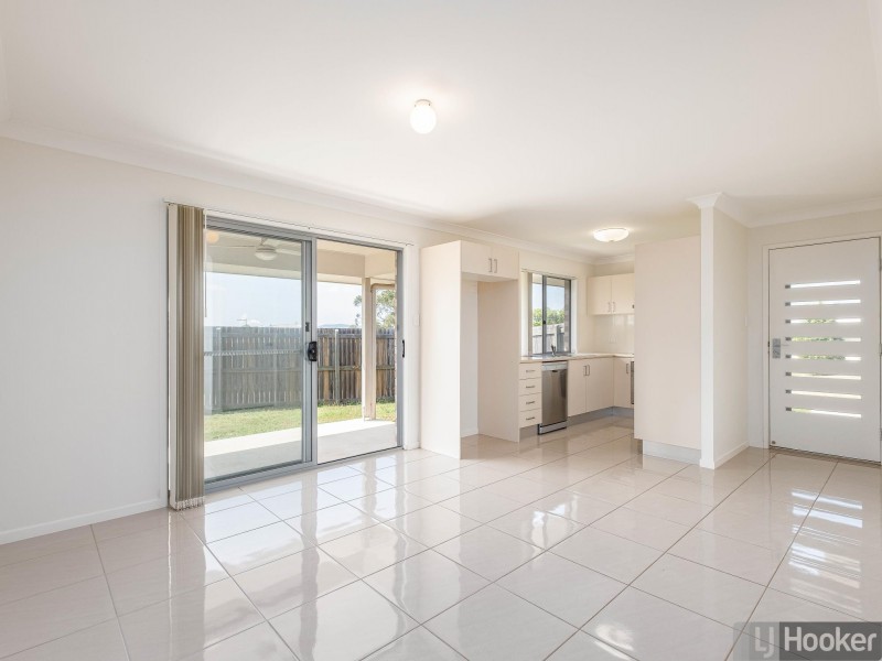 1/11 Riverview Court, Monkland QLD 4570