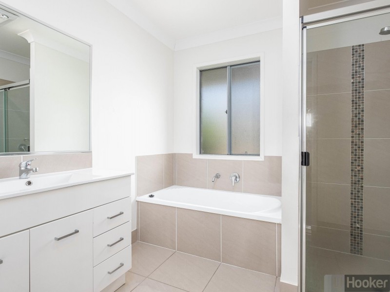 1/11 Riverview Court, Monkland QLD 4570