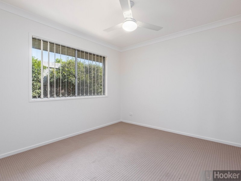 1/11 Riverview Court, Monkland QLD 4570