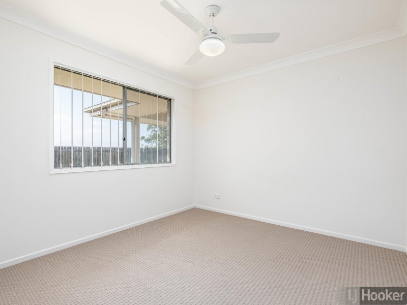 1/11 Riverview Court, Monkland QLD 4570