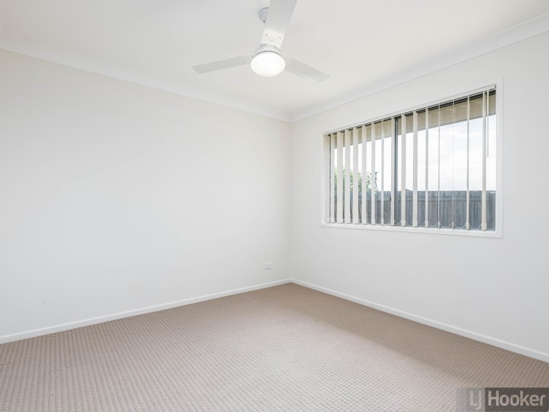 1/11 Riverview Court, Monkland QLD 4570