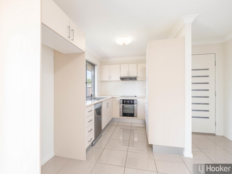 1/11 Riverview Court, Monkland QLD 4570