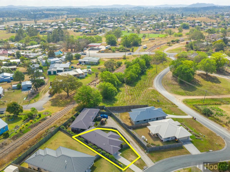 1/11 Riverview Court, Monkland QLD 4570