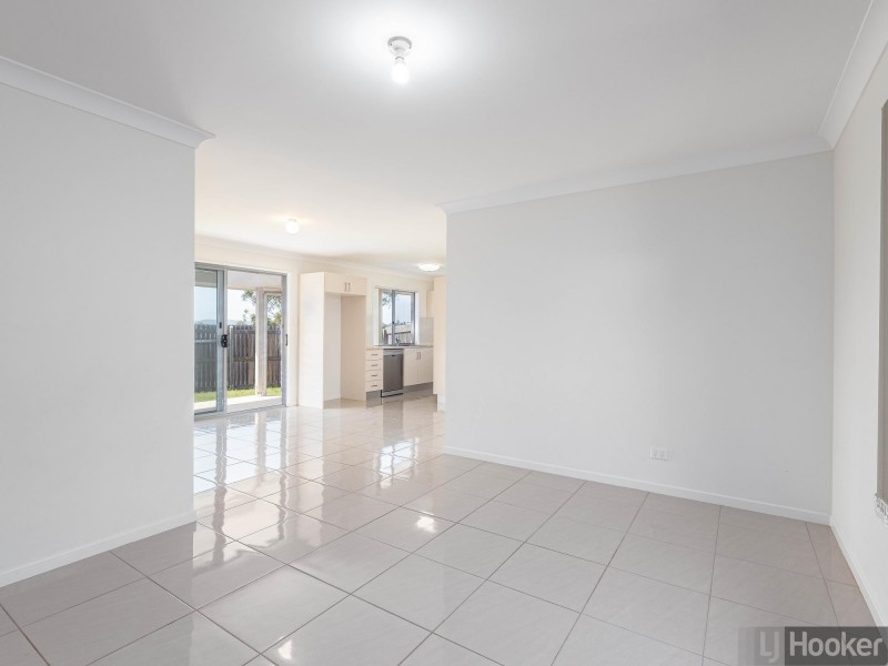 1/11 Riverview Court, Monkland QLD 4570