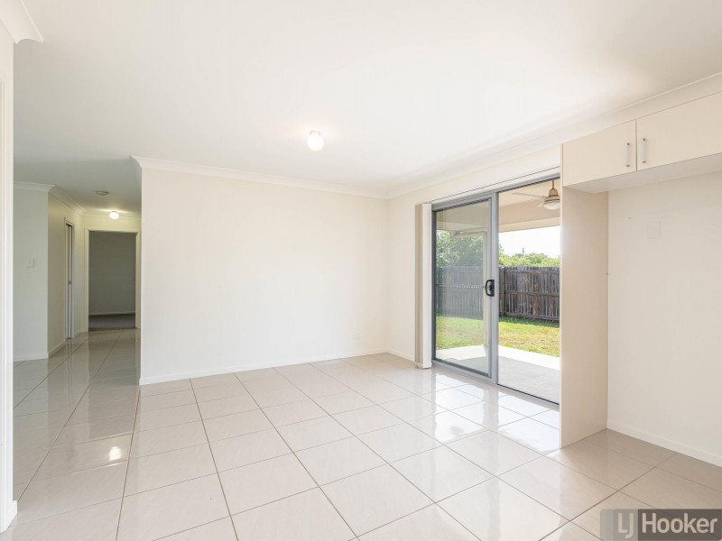 1/11 Riverview Court, Monkland QLD 4570