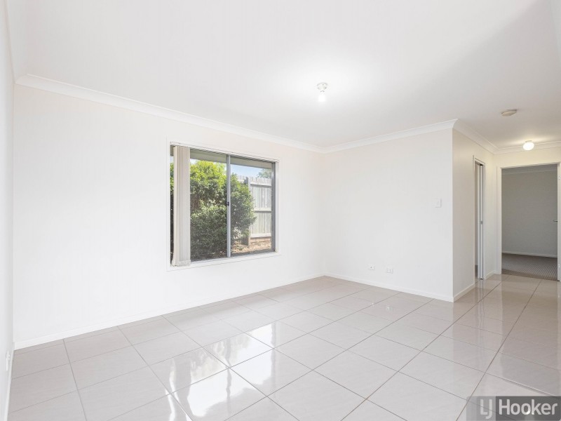 1/11 Riverview Court, Monkland QLD 4570